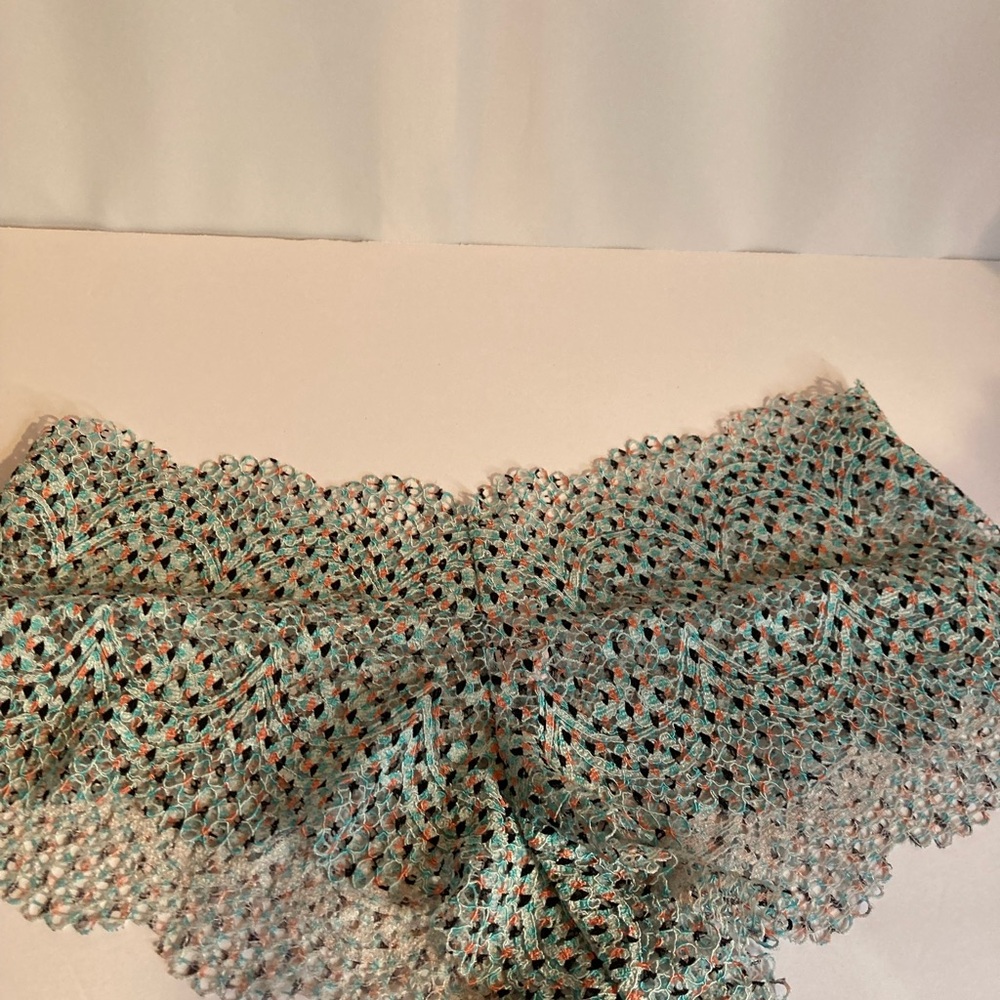 Victoria Secret Under Wear Size Large